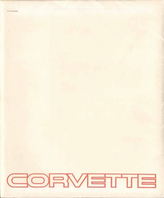 1984 Chevrolet Corvette Prestige Brochure-00.jpg